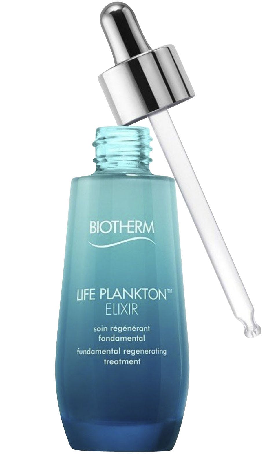 biotherm 2 aftersun biotherm